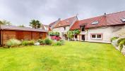 For sale House Courville  200 m2 5 pieces