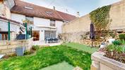 For sale House Villers-marmery  134 m2 5 pieces