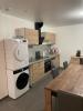 For rent House Lens  120 m2 6 pieces