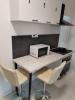 Location Appartement Ennery PONTOISE 7 pieces 10 m2