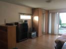 Location Appartement Firminy  28 m2