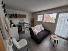 Location Appartement Amiens  22 m2