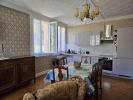 Location Appartement Revigny  3 pieces 70 m2