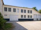 For rent Apartment Miramont-de-guyenne  15 m2 2 pieces