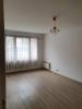 Location Appartement Lille  69 m2