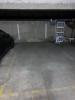 For rent House Rennes  9 m2 2 pieces