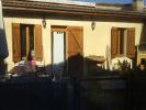 Location Maison Gradignan  3 pieces 60 m2
