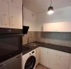For rent Apartment Blaye  35 m2 2 pieces