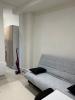 For rent Apartment Bordeaux  25 m2