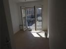 For rent Apartment Bordeaux  19 m2