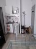 For rent Apartment Bordeaux  20 m2