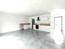 For rent House Leogeats  93 m2 4 pieces