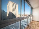For sale Apartment Malakoff  82 m2 4 pieces