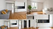 For sale Apartment Nantes  49 m2 2 pieces