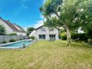 For sale Prestigious house Truchtersheim  131 m2 5 pieces