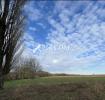 For sale Land Truchtersheim  700 m2