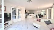 Vente Maison Meaux  6 pieces 130 m2