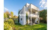 For sale Prestigious house Saint-cloud  190 m2 11 pieces