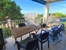 For sale Apartment Grau-du-roi RIVE DROITE 55 m2 3 pieces