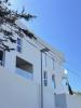 For sale Apartment Nimes avenue Kennedy 57 m2 3 pieces