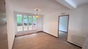 For sale Apartment Nimes  54 m2 3 pieces