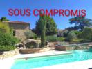 For sale House Saint-leger-sur-roanne R�SIDENTIEL 310 m2 8 pieces