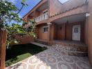 For sale House Saint-gilles LOTISSEMENT 96 m2 5 pieces