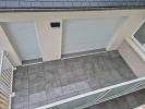 For sale Apartment Ouistreham CAEN NORD 39 m2 2 pieces