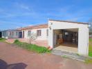 For sale House Girouard SORTIE BOURG DE STE FOY 100 m2 5 pieces
