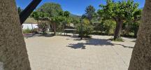 Location Appartement Ajaccio  2 pieces 44 m2