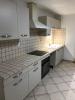 For rent Apartment Besseges CENTRE VILLAGE 35 m2 2 pieces