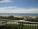 For sale Apartment Grande-motte COUCHANT 45 m2 2 pieces