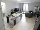 Location Appartement Realmont CENTRE VILLE 3 pieces 64 m2