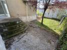 For rent House Realmont PROCHE CENTRE VILLE 31 m2 2 pieces