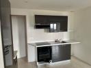 For rent Apartment Joigny  72 m2 3 pieces