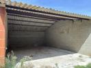 For rent House Remoulins CENTRE VILLAGE 40 m2