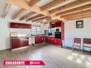 For sale House Dourbies  90 m2 5 pieces