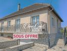 For sale House Ceton VAL-AU-PERCHE 92 m2 4 pieces