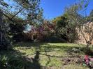 Vente Maison Begles  4 pieces 96 m2