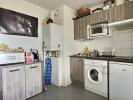 Vente Appartement Bouliac  2 pieces 38 m2