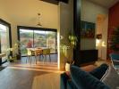 Vente Maison Begles  4 pieces 120 m2
