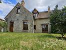 For sale House Allaines-mervilliers TOURY 141 m2 4 pieces