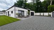 For sale House Saint-medard-de-guizieres  145 m2 5 pieces