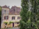 For sale Prestigious house Cause-de-clerans  200 m2 9 pieces