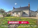 Vente Maison Longue-jumelles  3 pieces 73 m2