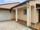 For sale House Saint-genis-des-fontaines  90 m2 4 pieces