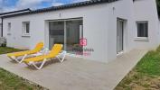 For sale House Vaux-sur-mer  105 m2 5 pieces