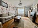 For sale Apartment Amiens  98 m2 3 pieces