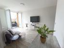 Vente Appartement Combs-la-ville  2 pieces 32 m2