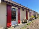 For sale House Chatillon-sur-loire  125 m2 6 pieces